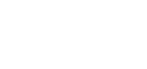 Notaire Athis-Mons